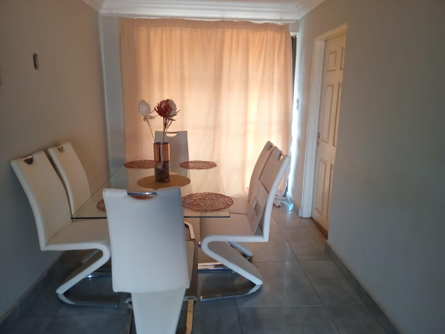 To Let 3 Bedroom Property for Rent in Brits Rural North West